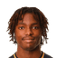 K. Sterling