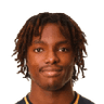 Kazaiah Sterling