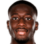 Joseph Olowu