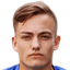 Luke Bolton