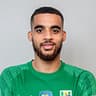 Yassin Fortuné
