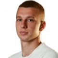 Bogdan Biloshevskyi