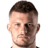 Lukas Mai