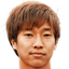 Masaya Okugawa