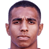 Victor Sá