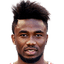 Samuel Tetteh