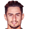 İlkay Durmuş