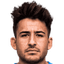 Marco Krainz