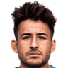 Marco Krainz