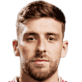 Joe Williams