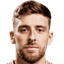 Joe Williams