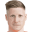 F. Gschossmann