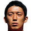 Shūichi Gonda