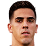 Joel Pereira