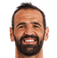 Eduardo