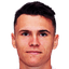 Dominik Reiter