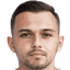 Julian Gölles