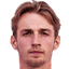 Marko Raguz