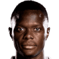 Patson Daka