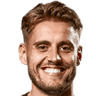 Danny Rose