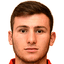 A. Abatsiev