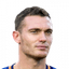 T. Vermaelen