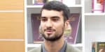 Mahir Emreli