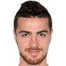 Ibrahim Sehic