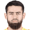 Şahruddin Məhəmmədəliyev