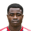 Bartholomew Ogbeche