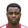 Bartholomew Ogbeche