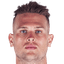 Mikkel Andersen