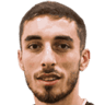 Ismayil Ibrahimli