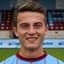George Hornshaw