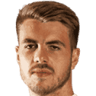 Jack Tucker