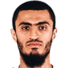 Rahil Mammadov