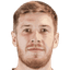 Josh Vela