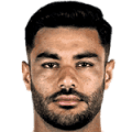 Ozan Kabak