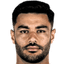 Ozan Kabak
