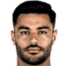 Ozan Kabak
