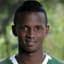 A. Balanta