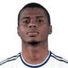 Deiber Caicedo 