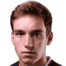 Zac Jones