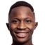 Lassana N'Diaye