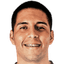 Luis Zárate