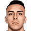 Braian Ojeda