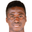 Fandje Touré