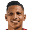 Edson Castillo