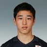 Yuki Kobayashi