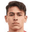 César Ramos